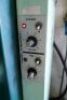 SIP 20kva Spot Welder - 4