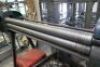 Rhodes 48" Initial Pinch Bending Rolls - 2