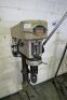 Startrite Mercury Mk11 Pillar Drill<br - 2
