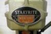 Startrite Mercury Mk11 Pillar Drill<br - 3