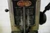 Startrite Mercury Mk11 Pillar Drill<br - 4
