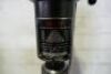 Startrite Mercury Mk11 Pillar Drill<br - 5