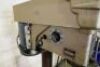 Startrite Mercury Mk11 Pillar Drill<br - 6