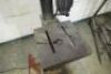 Startrite Mercury Mk11 Pillar Drill<br - 7