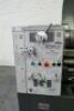 Optimum D420 x 1000 Gap Bed Lathe - 10