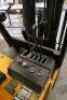 Lancer Boss NE16 Electric Fork Lift Truck - 4