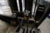 Lancer Boss NE16 Electric Fork Lift Truck - 6