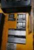 Lancer Boss NE16 Electric Fork Lift Truck - 7