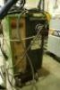 4 off Assorted Mig Welders - 2