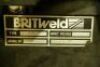 4 off Assorted Mig Welders - 3