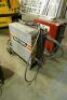 4 off Assorted Mig Welders - 5