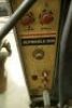4 off Assorted Mig Welders - 6