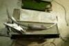 4 off Assorted Mig Welders - 7
