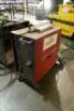 4 off Assorted Mig Welders - 8
