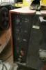 4 off Assorted Mig Welders - 9