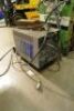 4 off Assorted Mig Welders - 11