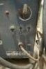 4 off Assorted Mig Welders - 13