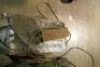 4 off Assorted Mig Welders - 14