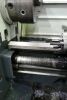 Optimum D420 x 1000 Gap Bed Lathe - 4