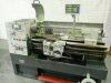 Optimum D420 x 1000 Gap Bed Lathe - 2