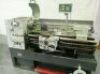 Optimum D420 x 1000 Gap Bed Lathe - 2