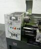 Optimum D420 x 1000 Gap Bed Lathe - 4