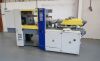 Battenfeld BA 750/210 TM Plastic Injection Moulder - 2