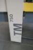 Battenfeld BA 750/210 TM Plastic Injection Moulder - 4