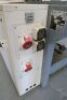 Battenfeld BA 750/210 TM Plastic Injection Moulder - 8
