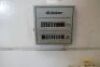 Battenfeld BA 750/210 TM Plastic Injection Moulder - 11