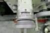 Optimum D420 x 1000 Gap Bed Lathe - 5