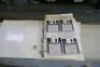 Battenfeld BA 750/210 TM Plastic Injection Moulder - 14