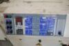 Battenfeld Plus V350/75 Plastic Injection Moulder - 2