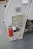 Battenfeld Plus V350/75 Plastic Injection Moulder - 3
