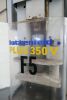 Battenfeld Plus V350/75 Plastic Injection Moulder - 6