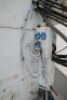 Battenfeld Plus V350/75 Plastic Injection Moulder - 9