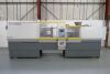 Battenfeld BA 1300/1000 CDC Plastic Injection Moulder - 2