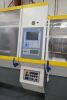 Battenfeld BA 1300/1000 CDC Plastic Injection Moulder - 3