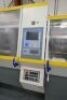 Battenfeld BA 1300/1000 CDC Plastic Injection Moulder - 3