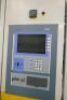 Battenfeld BA 1300/1000 CDC Plastic Injection Moulder - 4