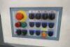 Battenfeld BA 1300/1000 CDC Plastic Injection Moulder - 5