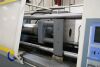 Battenfeld BA 1300/1000 CDC Plastic Injection Moulder - 6