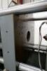 Battenfeld BA 1300/1000 CDC Plastic Injection Moulder - 8