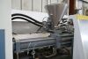 Battenfeld BA 1300/1000 CDC Plastic Injection Moulder - 9