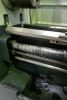 Optimum D420 x 1000 Gap Bed Lathe - 8