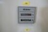 Battenfeld BA 1300/1000 CDC Plastic Injection Moulder - 22