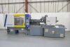 Battenfeld BK-T 1800/1200 Plastic Injection Moulder - 2