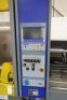 Battenfeld BK-T 1800/1200 Plastic Injection Moulder - 3