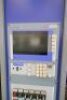 Battenfeld BK-T 1800/1200 Plastic Injection Moulder - 4