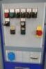 Battenfeld BK-T 1800/1200 Plastic Injection Moulder - 5
